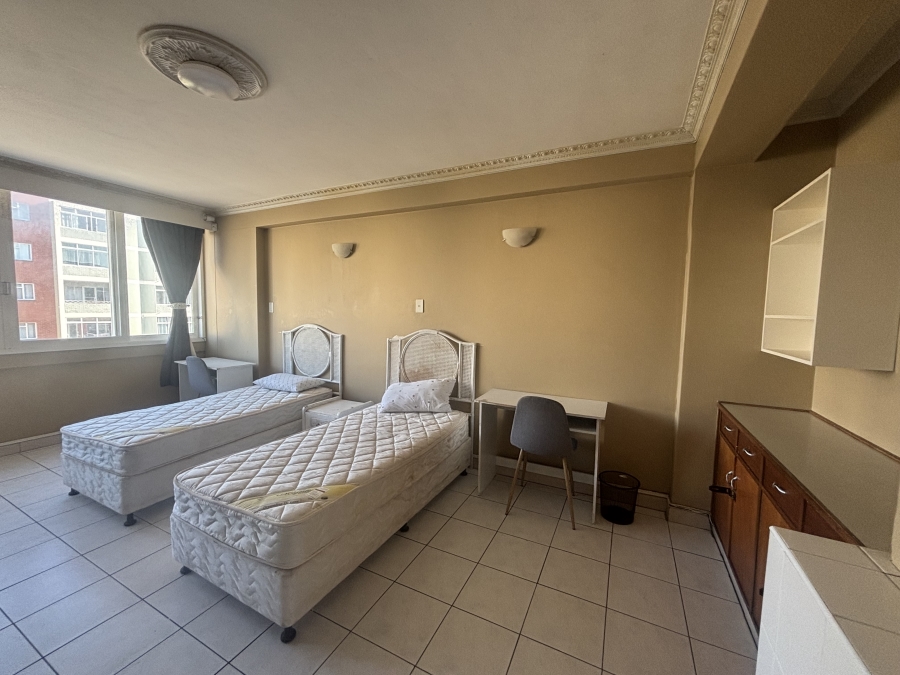 2 Bedroom Property for Sale in Humewood Eastern Cape